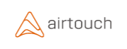 logo__Airtouch 1