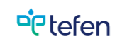 logo__Tefen 1