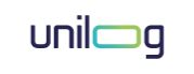 logo__Unilog